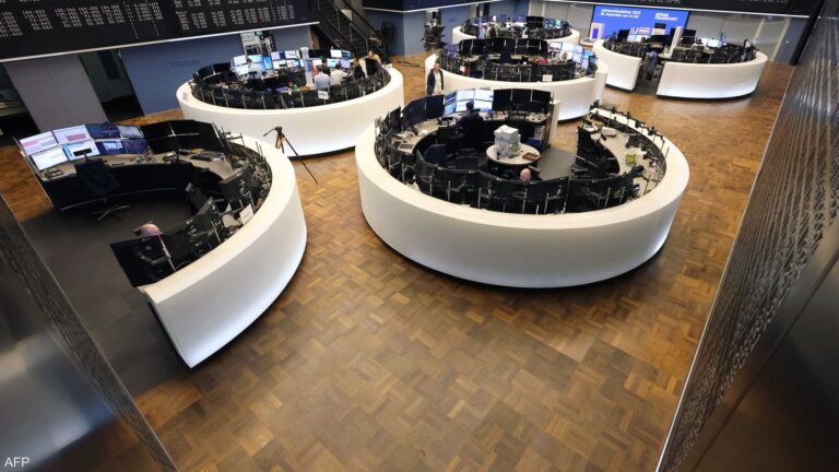 %d8%b3%d8%aa%d9%88%d9%83%d8%b3 600 %d8%a7%d9%84%d8%a3%d9%88%d8%b1%d9%88%d8%a8%d9%8a %d9%8a%d8%b3%d8%ac%d9%84 %d8%a3%d8%b3%d9%88%d8%a3 %d8%a3%d8%af%d8%a7%d8%a1 %d9%8a%d9%88%d9%85%d9%8a %d9%81%d9%8a