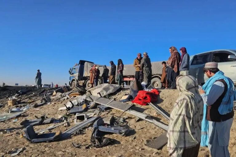 126 %d9%82%d8%aa%d9%8a%d9%84%d8%a7%d9%8b %d9%88%d8%ac%d8%b1%d9%8a%d8%ad%d8%a7%d9%8b %d9%81%d9%8a %d8%ad%d8%a7%d8%af%d8%ab%d9%8a%d9%86 %d8%a8%d8%a3%d9%81%d8%ba%d8%a7%d9%86%d8%b3%d8%aa%d8%a7%d9%86