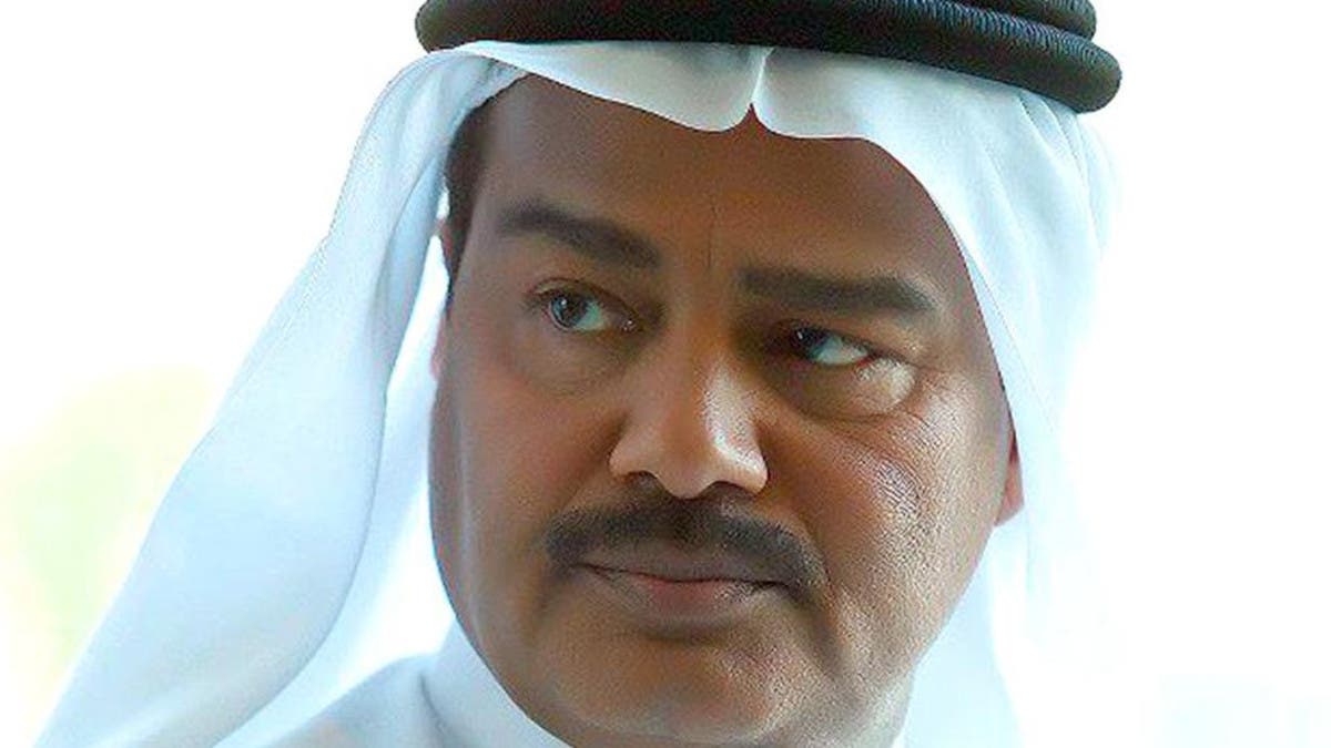 %d9%87%d9%84 %d8%b3%d8%ad%d8%a8%d8%aa %d8%a7%d9%84%d8%ac%d9%86%d8%b3%d9%8a%d8%a9 %d9%85%d9%86 %d8%b9%d8%a8%d8%af%d8%a7%d9%84%d8%b1%d8%ad%d9%85%d9%86 %d8%a7%d9%84%d8%b9%d9%82%d9%84%d8%9f %d9%85%d8%ad