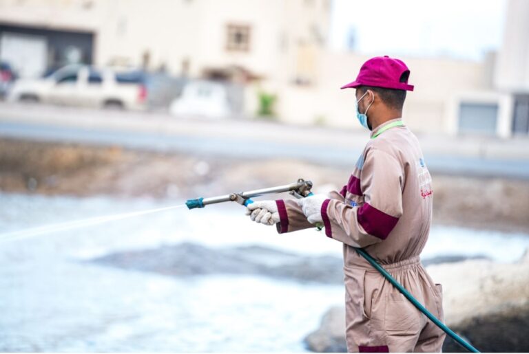 %d8%a8%d9%86%d8%b7%d8%a7%d9%82 11 %d8%a8%d9%84%d8%af%d9%8a%d8%a9 %d8%a3%d9%85%d8%a7%d9%86%d8%a9 %d8%ac%d8%af%d8%a9 %d8%aa%d8%b9%d8%a7%d9%84%d8%ac %d8%aa%d8%ac%d9%85%d8%b9%d8%a7%d8%aa %d8%a7%d9%84