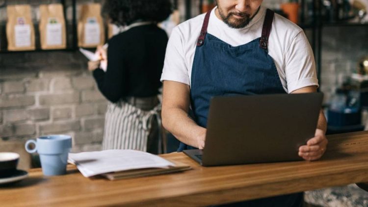 %d9%85%d9%84%d9%8a%d8%a7%d8%b1%d8%af%d9%8a%d8%b1 %d8%a3%d9%85%d9%8a%d8%b1%d9%83%d9%8a %d9%8a%d9%82%d8%af%d9%85 %d9%88%d8%b5%d9%81%d8%aa%d9%87 %d9%84%d8%aa%d8%ad%d9%82%d9%8a%d9%82 %d8%a7%d9%84%d8%aa