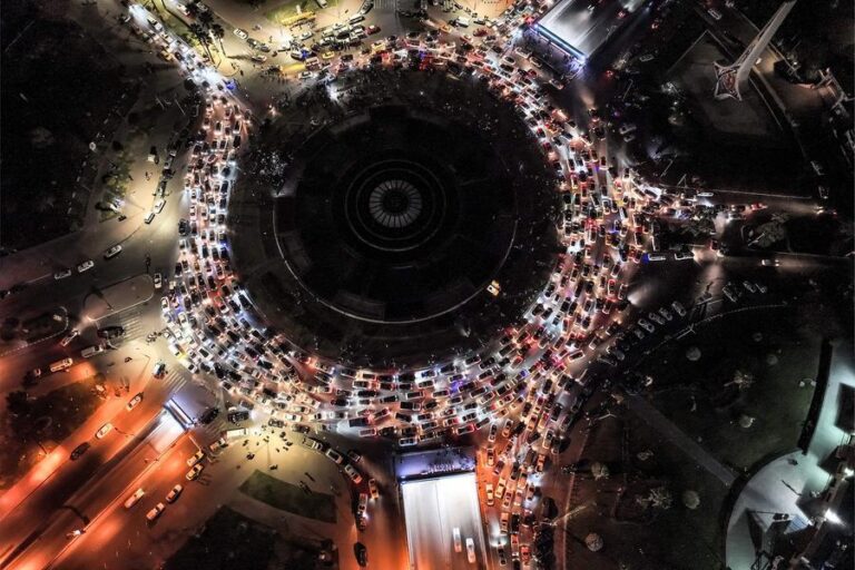 %d9%84%d9%82%d8%b7%d8%a9 %d8%ae%d8%a7%d8%b5%d8%a9 %d9%84%d9%85%d8%ad%d8%a9 %d8%b9%d9%86 %d8%b3%d9%88%d9%82 %d8%af%d9%85%d8%b4%d9%82 %d9%84%d9%84%d8%a3%d9%88%d8%b1%d8%a7%d9%82 %d8%a7%d9%84%d9%85%d8%a7