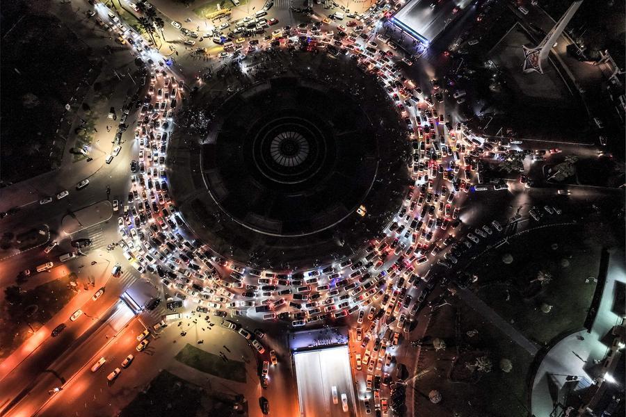 %d9%84%d9%82%d8%b7%d8%a9 %d8%ae%d8%a7%d8%b5%d8%a9 %d9%84%d9%85%d8%ad%d8%a9 %d8%b9%d9%86 %d8%b3%d9%88%d9%82 %d8%af%d9%85%d8%b4%d9%82 %d9%84%d9%84%d8%a3%d9%88%d8%b1%d8%a7%d9%82 %d8%a7%d9%84%d9%85%d8%a7