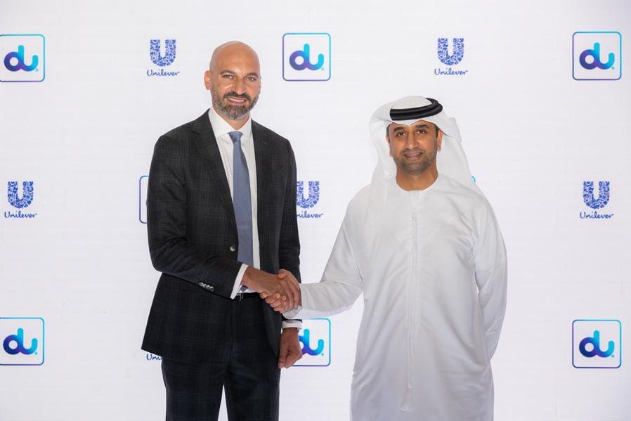 %d8%af%d9%88 %d8%aa%d8%b9%d9%84%d9%86 %d8%aa%d8%b9%d8%a7%d9%88%d9%86 %d8%a7%d8%b3%d8%aa%d8%b1%d8%a7%d8%aa%d9%8a%d8%ac%d9%8a %d9%85%d8%b9 %d9%8a%d9%88%d9%86%d9%8a%d9%84%d9%8a%d9%81%d8%b1 %d9%84