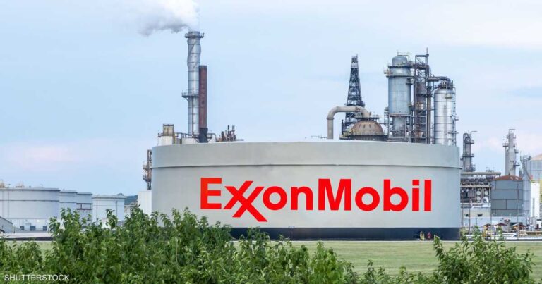 %d8%a5%d9%83%d8%b3%d9%88%d9%86 %d9%85%d9%88%d8%a8%d9%8a%d9%84 %d8%aa%d8%b3%d8%aa%d9%87%d8%af%d9%81 20 %d9%85%d9%84%d9%8a%d8%a7%d8%b1 %d8%af%d9%88%d9%84%d8%a7%d8%b1 %d8%a3%d8%b1%d8%a8%d8%a7%d8%ad%d8%a7