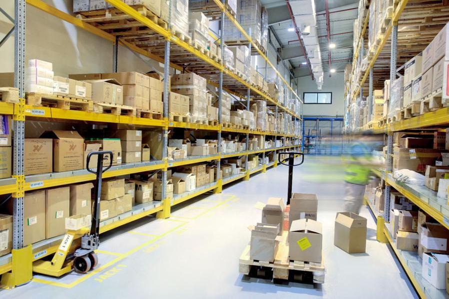 %d9%85%d8%a8%d8%a7%d8%af%d9%84%d8%a9 %d8%aa%d8%b3%d8%aa%d8%ad%d9%88%d8%b0 %d8%b9%d9%84%d9%89 %d8%ad%d8%b5%d8%a9 %d8%a7%d9%84%d8%a3%d8%ba%d9%84%d8%a8%d9%8a%d8%a9 %d9%81%d9%8a %d9%83%d9%84 %d9%85%d9%86