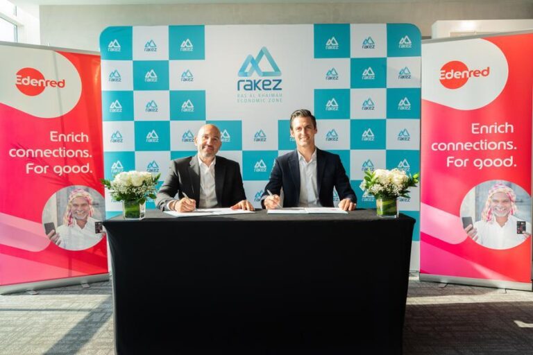 %d9%85%d8%b0%d9%83%d8%b1%d8%a9 %d8%aa%d9%81%d8%a7%d9%87%d9%85 %d8%a8%d9%8a%d9%86 %d8%b1%d8%a7%d9%83%d8%b2 %d9%88%d8%b4%d8%b1%d9%83%d8%a9 %d8%a5%d9%8a%d8%af%d9%86%d8%b1%d8%af %d8%a7%d9%84%d8%a5%d9%85