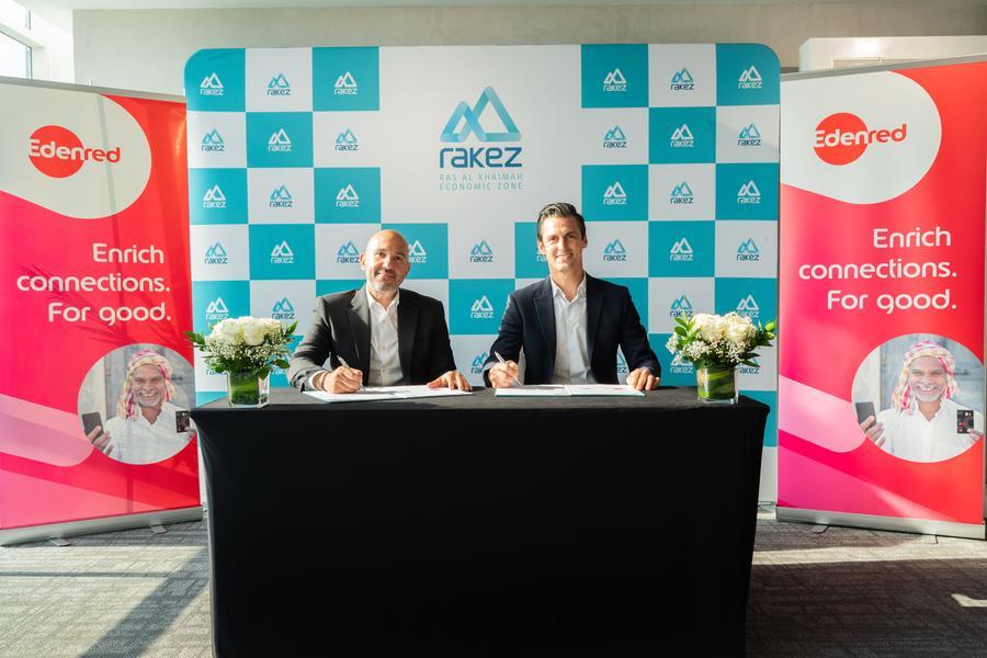 %d9%85%d8%b0%d9%83%d8%b1%d8%a9 %d8%aa%d9%81%d8%a7%d9%87%d9%85 %d8%a8%d9%8a%d9%86 %d8%b1%d8%a7%d9%83%d8%b2 %d9%88%d8%b4%d8%b1%d9%83%d8%a9 %d8%a5%d9%8a%d8%af%d9%86%d8%b1%d8%af %d8%a7%d9%84%d8%a5%d9%85