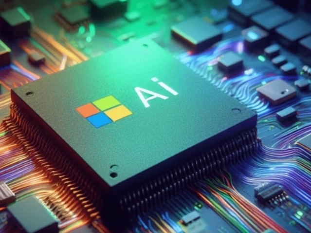 %d9%88%d8%a7%d8%b4%d9%86%d8%b7%d9%86 %d8%aa%d9%88%d8%a7%d9%81%d9%82 %d8%b9%d9%84%d9%89 %d8%aa%d8%b5%d8%af%d9%8a%d8%b1 %d8%b1%d9%82%d8%a7%d8%a6%d9%82 %d8%b0%d9%83%d8%a7%d8%a1 %d8%a7%d8%b5%d8%b7%d9%86