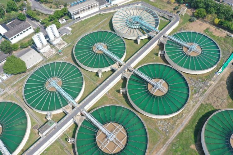 %d8%b5%d9%86%d8%b9 %d9%81%d9%8a %d8%a7%d9%84%d8%b3%d8%b9%d9%88%d8%af%d9%8a%d8%a9 %d9%85%d9%8a%d8%a7%d9%87 %d9%85%d8%ad%d9%84%d8%a7%d8%a9 %d8%b5%d8%af%d9%8a%d9%82%d8%a9 %d9%84%d9%84%d8%a8%d9%8a%d8%a6