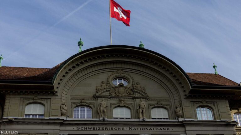 112 %d9%85%d9%84%d9%8a%d9%88%d9%86 %d8%af%d9%88%d9%84%d8%a7%d8%b1 %d9%82%d9%8a%d9%85%d8%a9 %d8%a7%d9%84%d8%a3%d8%b5%d9%88%d9%84 %d8%a7%d9%84%d8%b3%d9%88%d8%b1%d9%8a%d8%a9 %d8%a7%d9%84%d9%85%d8%ac