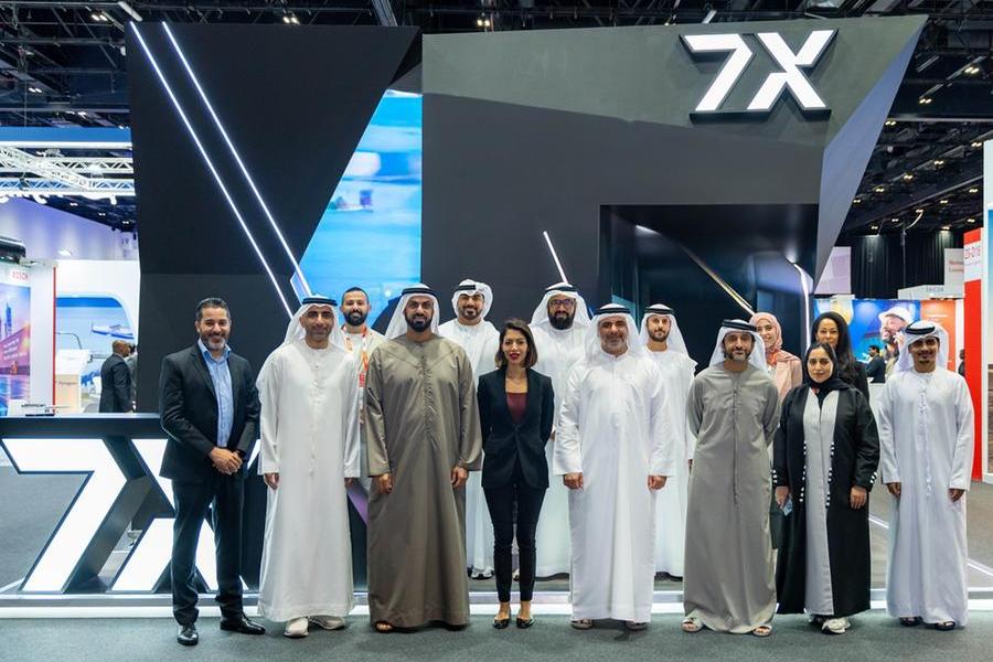 %d8%b3%d9%81%d9%86 %d8%a5%d9%83%d8%b3 7x %d8%aa%d8%b4%d8%a7%d8%b1%d9%83 %d8%ae%d8%a8%d8%b1%d8%a7%d8%aa%d9%87%d8%a7 %d8%a7%d9%84%d9%84%d9%88%d8%ac%d8%b3%d8%aa%d9%8a%d8%a9 %d9%81%d9%8a %d8%a7%d9%84