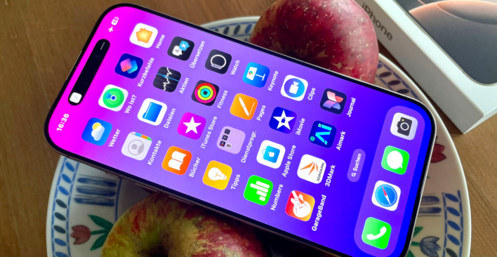 %d8%a7%d8%a8%d9%84 %d8%aa%d8%af%d8%b9%d9%85 %d9%87%d9%88%d8%a7%d8%aa%d9%81 Iphone 17 Pro %d8%a8%d8%aa%d8%ad%d8%b3%d9%8a%d9%86%d8%a7%d8%aa %d9%81%d9%8a %d8%a7%d9%84%d8%a8%d8%b7%d8%a7%d8%b1%d9%8a%d8%a9