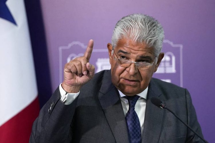 %d8%b1%d8%a6%d9%8a%d8%b3 %d8%a8%d9%86%d9%85%d8%a7 %d9%8a%d8%b3%d8%aa%d8%a8%d8%b9%d8%af %d8%a5%d8%ac%d8%b1%d8%a7%d8%a1 %d9%85%d8%ad%d8%a7%d8%af%d8%ab%d8%a7%d8%aa %d9%85%d8%b9 %d8%aa%d8%b1%d8%a7%d9%85