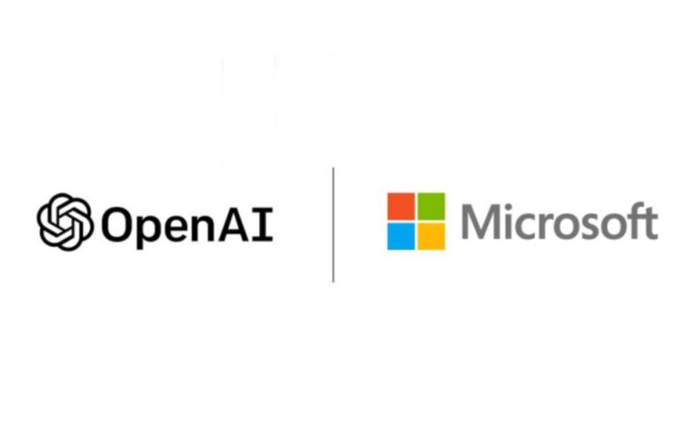 %d9%85%d8%a7%d9%8a%d9%83%d8%b1%d9%88%d8%b3%d9%88%d9%81%d8%aa %d9%88 Openai %d8%aa%d8%b9%d8%b1%d9%8a%d9%81 %d8%b1%d8%a8%d8%ad%d9%8a %d8%ac%d8%af%d9%8a%d8%af %d9%8a%d8%ba%d9%8a%d8%b1 %d9%85%d9%81
