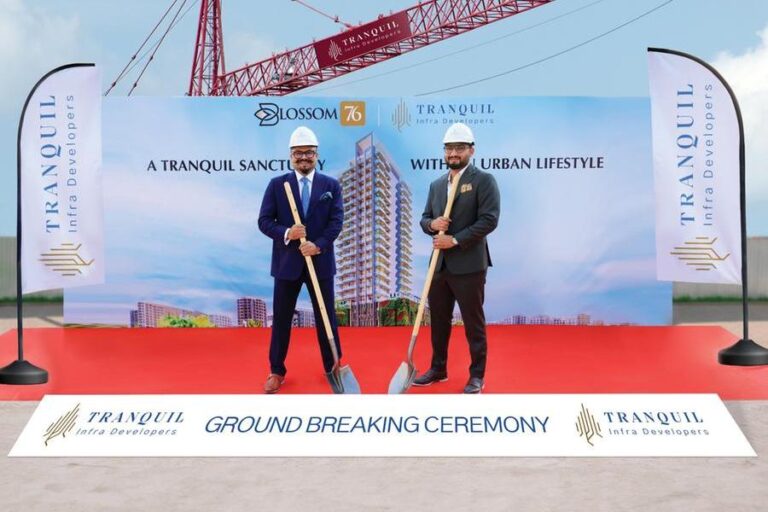 %d8%a5%d8%b7%d9%84%d8%a7%d9%82 %d8%b4%d8%b1%d9%83%d8%a9 %d8%aa%d8%b1%d8%a7%d9%86%d9%83%d9%88%d9%8a%d9%84 %d8%a5%d9%86%d9%81%d8%b1%d8%a7 %d9%84%d9%84%d8%aa%d8%b7%d9%88%d9%8a%d8%b1 %d8%a7%d9%84%d8%b9