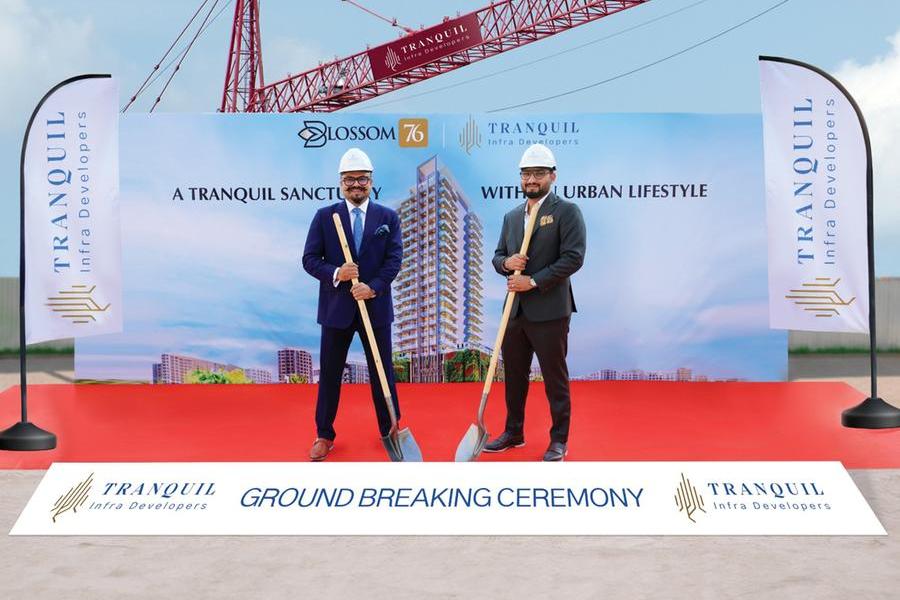 %d8%a5%d8%b7%d9%84%d8%a7%d9%82 %d8%b4%d8%b1%d9%83%d8%a9 %d8%aa%d8%b1%d8%a7%d9%86%d9%83%d9%88%d9%8a%d9%84 %d8%a5%d9%86%d9%81%d8%b1%d8%a7 %d9%84%d9%84%d8%aa%d8%b7%d9%88%d9%8a%d8%b1 %d8%a7%d9%84%d8%b9