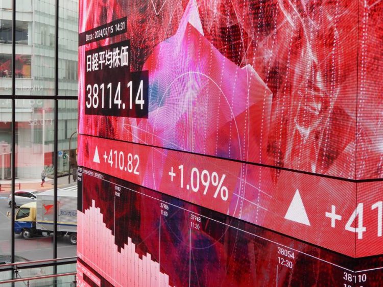 %d9%85%d8%a4%d8%b4%d8%b1 %d9%86%d9%8a%d9%83%d8%a7%d9%8a %d8%a7%d9%84%d9%8a%d8%a7%d8%a8%d8%a7%d9%86%d9%8a %d9%8a%d8%ba%d9%84%d9%82 %d9%85%d8%b1%d8%aa%d9%81%d8%b9%d8%a7%d9%8b %d8%a8%d8%af%d8%b9%d9%85