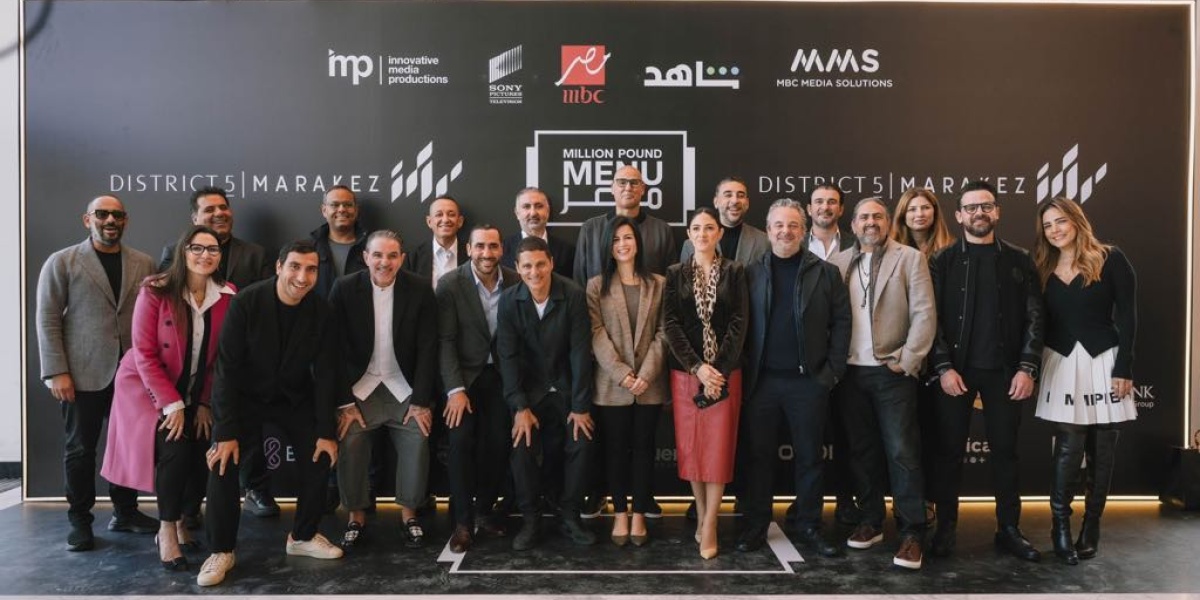 %d9%85%d9%84%d9%8a%d9%88%d9%86 %d8%a8%d8%a7%d9%88%d9%86%d8%af %d9%85%d9%86%d9%8a%d9%88 %d8%aa%d8%ac%d8%b1%d8%a8%d8%a9 %d9%81%d8%b1%d9%8a%d8%af%d8%a9 %d9%81%d9%8a %d9%85%d8%ac%d8%a7%d9%84 %d8%a7