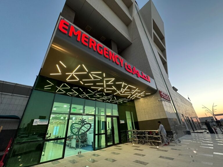 %d8%a7%d8%b3%d8%aa%d8%a6%d8%b5%d8%a7%d9%84 %d9%88%d8%b1%d9%85 %d8%af%d9%85%d8%a7%d8%ba%d9%8a %d9%83%d8%a8%d9%8a%d8%b1 %d9%85%d9%86 %d9%85%d8%b1%d9%8a%d8%b6 %d8%ae%d9%85%d8%b3%d9%8a%d9%86%d9%8a