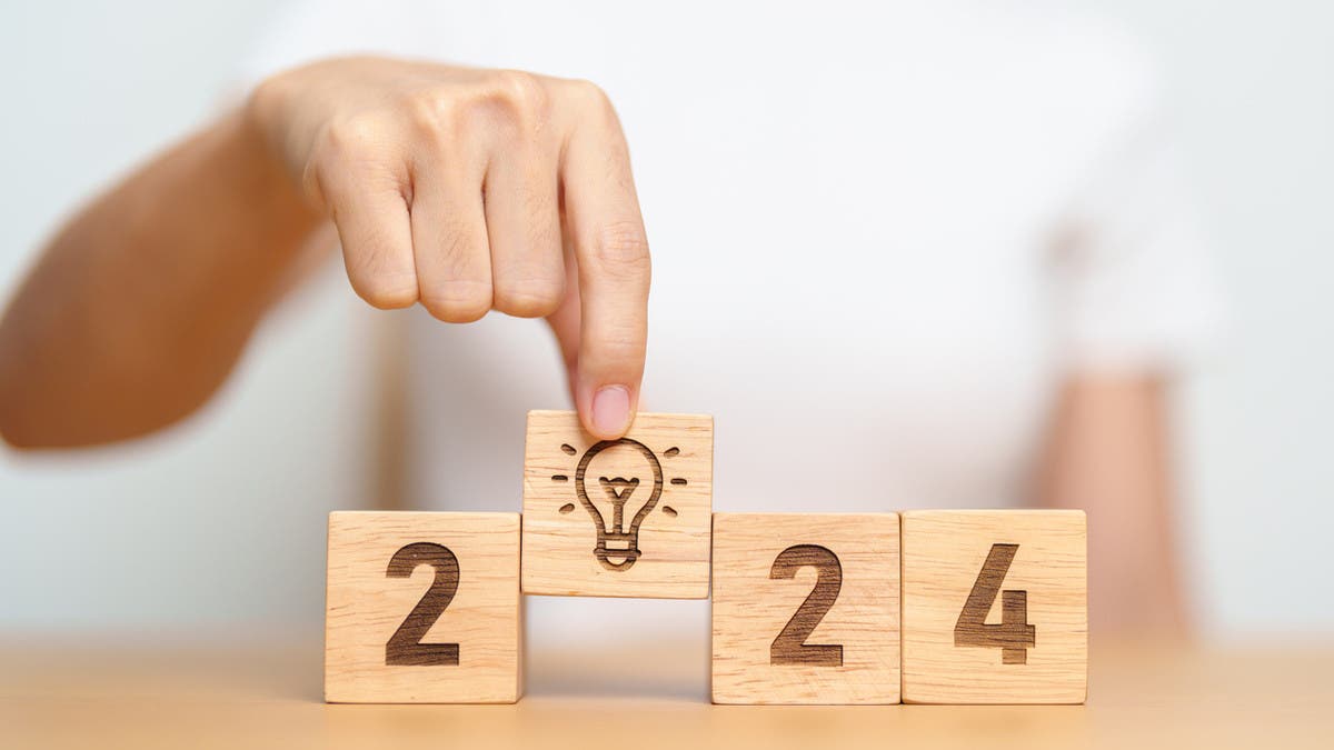 %d9%81%d8%b1%d9%86 %d8%b0%d9%83%d9%8a %d9%88%d8%ac%d9%87%d8%a7%d8%b2 %d8%aa%d8%b3%d8%b1%d9%8a%d8%b9 %d8%a7%d9%84%d9%86%d9%88%d9%85 %d8%aa%d8%b9%d8%b1%d9%81 %d8%b9%d9%84%d9%89 5 %d9%85%d9%86 %d8%a3