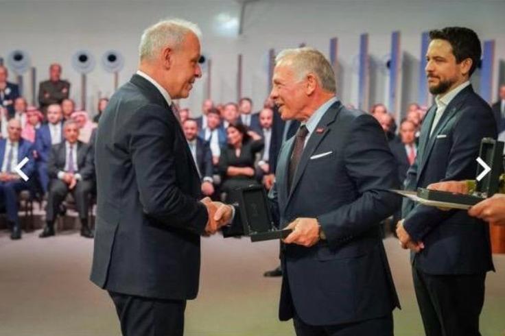 %d8%ac%d9%84%d8%a7%d9%84%d8%a9 %d8%a7%d9%84%d9%85%d9%84%d9%83 %d8%b9%d8%a8%d8%af%d8%a7%d9%84%d9%84%d9%87 %d8%a7%d9%84%d8%ab%d8%a7%d9%86%d9%8a %d9%8a%d9%83%d8%b1%d9%90%d9%91%d9%85 %d9%85%d8%ac%d9%85