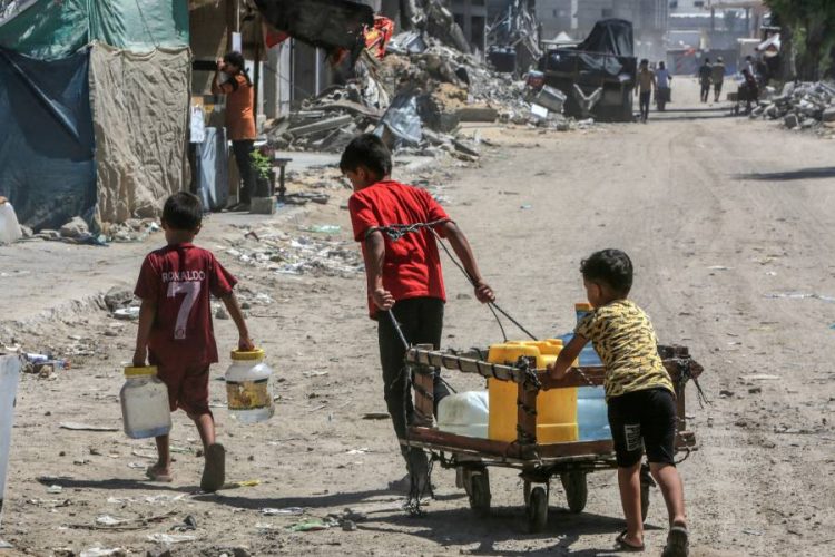 %d8%a7%d9%84%d8%a3%d9%85%d9%85 %d8%a7%d9%84%d9%85%d8%aa%d8%ad%d8%af%d8%a9 %d8%aa%d8%af%d8%b9%d9%88 %d9%84%d8%ac%d9%85%d8%b9 4 %d9%85%d9%84%d9%8a%d8%a7%d8%b1%d8%a7%d8%aa %d8%af%d9%88%d9%84%d8%a7%d8%b1