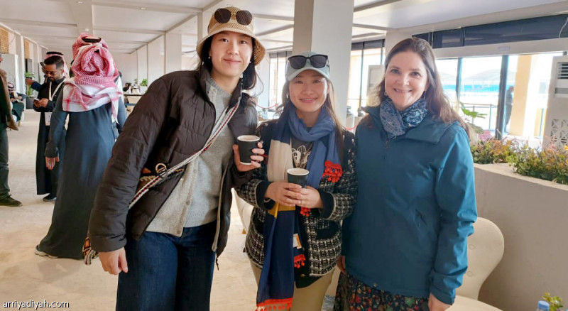 %d9%85%d9%87%d8%b1%d8%ac%d8%a7%d9%86 %d8%a7%d9%84%d8%a5%d8%a8%d9%84 %d9%8a%d8%ac%d8%b0%d8%a8 %d8%a7%d9%84%d8%a8%d8%b1%d8%a7%d8%b2%d9%8a%d9%84%d9%8a%d9%8a%d9%86 %d9%88%d8%a7%d9%84%d9%83%d9%88%d8%b1