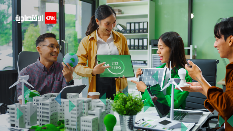 %d8%a7%d9%84%d9%88%d8%b8%d8%a7%d8%a6%d9%81 %d8%a7%d9%84%d8%ae%d8%b6%d8%b1%d8%a7%d8%a1 %d9%86%d9%85%d9%88 %d8%a7%d9%84%d8%b7%d9%84%d8%a8 %d8%b1%d8%ba%d9%85 %d9%86%d9%82%d8%b5 %d8%a7%d9%84%d9%85%d9%87