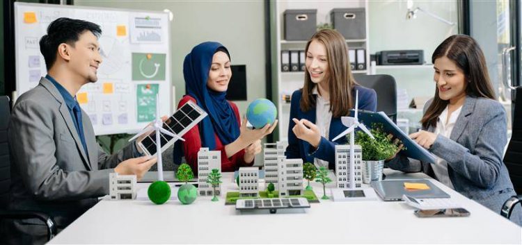 %d8%a8%d9%8a %d8%af%d8%a8%d9%84%d9%8a%d9%88 %d8%b3%d9%8a 29 %d8%aa%d8%b1%d8%a7%d8%ac%d8%b9 %d9%81%d9%8a %d8%a7%d9%84%d8%a7%d8%b3%d8%aa%d8%ab%d9%85%d8%a7%d8%b1 %d8%a8%d8%aa%d9%83%d9%86%d9%88%d9%84