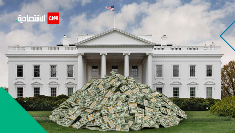 %d8%ae%d8%a8%d9%8a%d8%b1 %d8%a7%d9%82%d8%aa%d8%b5%d8%a7%d8%af%d9%8a %d9%85%d9%82%d8%aa%d8%b1%d8%ad %d8%aa%d8%b1%d8%a7%d9%85%d8%a8 %d8%a8%d8%a5%d9%84%d8%ba%d8%a7%d8%a1 %d8%b3%d9%82%d9%81 %d8%a7%d9%84