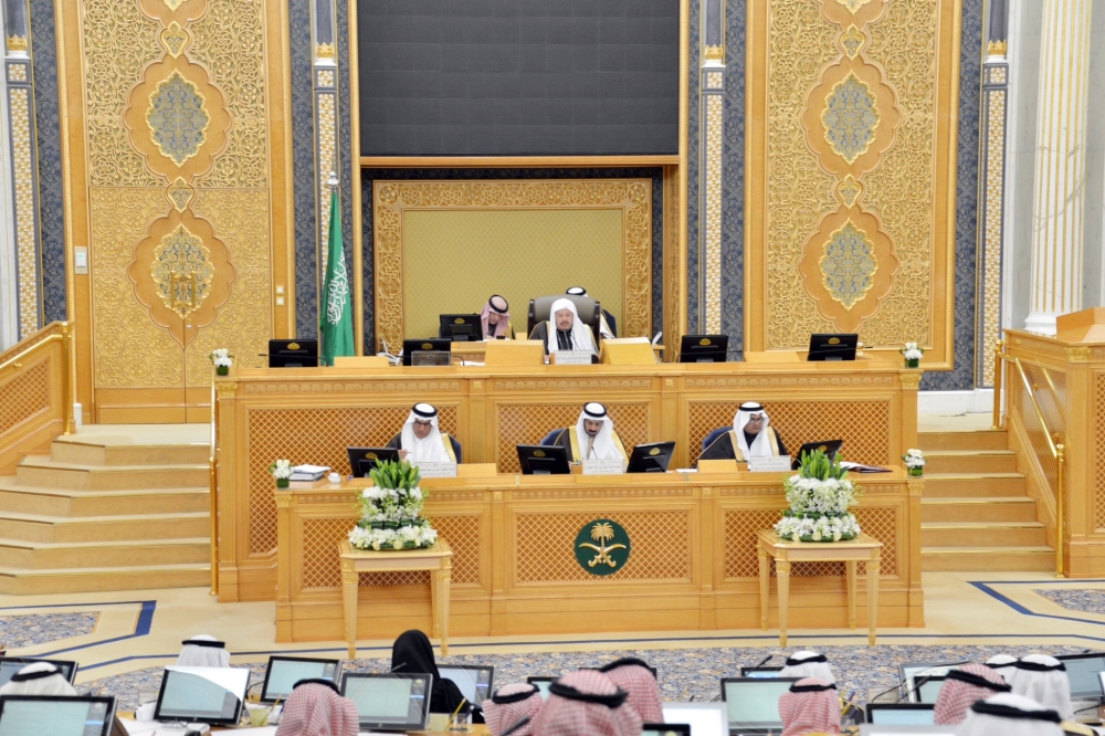 %d8%a7%d9%84%d8%b4%d9%88%d8%b1%d9%89 %d9%8a%d9%88%d8%a7%d9%81%d9%82 %d8%b9%d9%84%d9%89 %d9%85%d8%b4%d8%b1%d9%88%d8%b9 %d8%aa%d8%b9%d8%af%d9%8a%d9%84 %d9%86%d8%b8%d8%a7%d9%85 %d8%a7%d9%84%d9%85