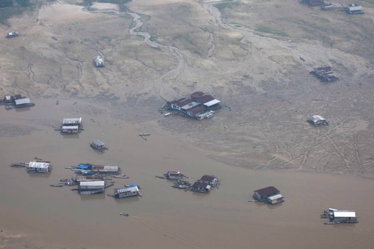 310 %d9%85%d9%84%d9%8a%d8%a7%d8%b1%d8%a7%d8%aa %d8%af%d9%88%d9%84%d8%a7%d8%b1 %d8%ae%d8%b3%d8%a7%d8%a6%d8%b1 %d8%a7%d9%84%d9%83%d9%88%d8%a7%d8%b1%d8%ab %d8%a7%d9%84%d8%b7%d8%a8%d9%8a%d8%b9%d9%8a%d8%a9