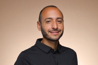 %d8%b9%d9%84%d9%8a %d9%85%d8%ae%d8%aa%d8%a7%d8%b1 %d9%8a%d9%8f%d9%83%d8%b1%d9%85 %d9%83%d8%a3%d8%ad%d8%af %d8%a3%d9%82%d9%88%d9%89 %d9%85%d8%b3%d8%aa%d8%ab%d9%85%d8%b1%d9%8a %d8%b1%d8%a3%d8%b3 %d8%a7