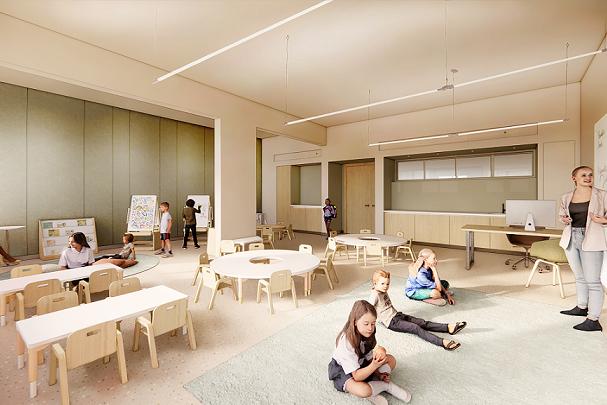 %d8%a3%d9%83%d8%a7%d8%af%d9%8a%d9%85%d9%8a%d8%a9 %d8%b1%d8%a3%d8%b3 %d8%a7%d9%84%d8%ae%d9%8a%d9%85%d8%a9 %d8%aa%d8%b7%d9%84%d9%82 %d9%85%d8%b4%d8%b1%d9%88%d8%b9%d8%a7%d9%8b %d9%84%d8%a5%d8%b9%d8%a7