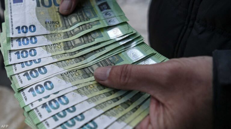 %d8%a7%d9%84%d9%8a%d9%88%d8%b1%d9%88 %d9%8a%d8%b1%d8%aa%d9%81%d8%b9 %d8%b1%d8%ba%d9%85 %d8%a7%d9%84%d8%aa%d9%88%d8%aa%d8%b1%d8%a7%d8%aa %d8%a7%d9%84%d8%b3%d9%8a%d8%a7%d8%b3%d9%8a%d8%a9 %d9%81%d9%8a