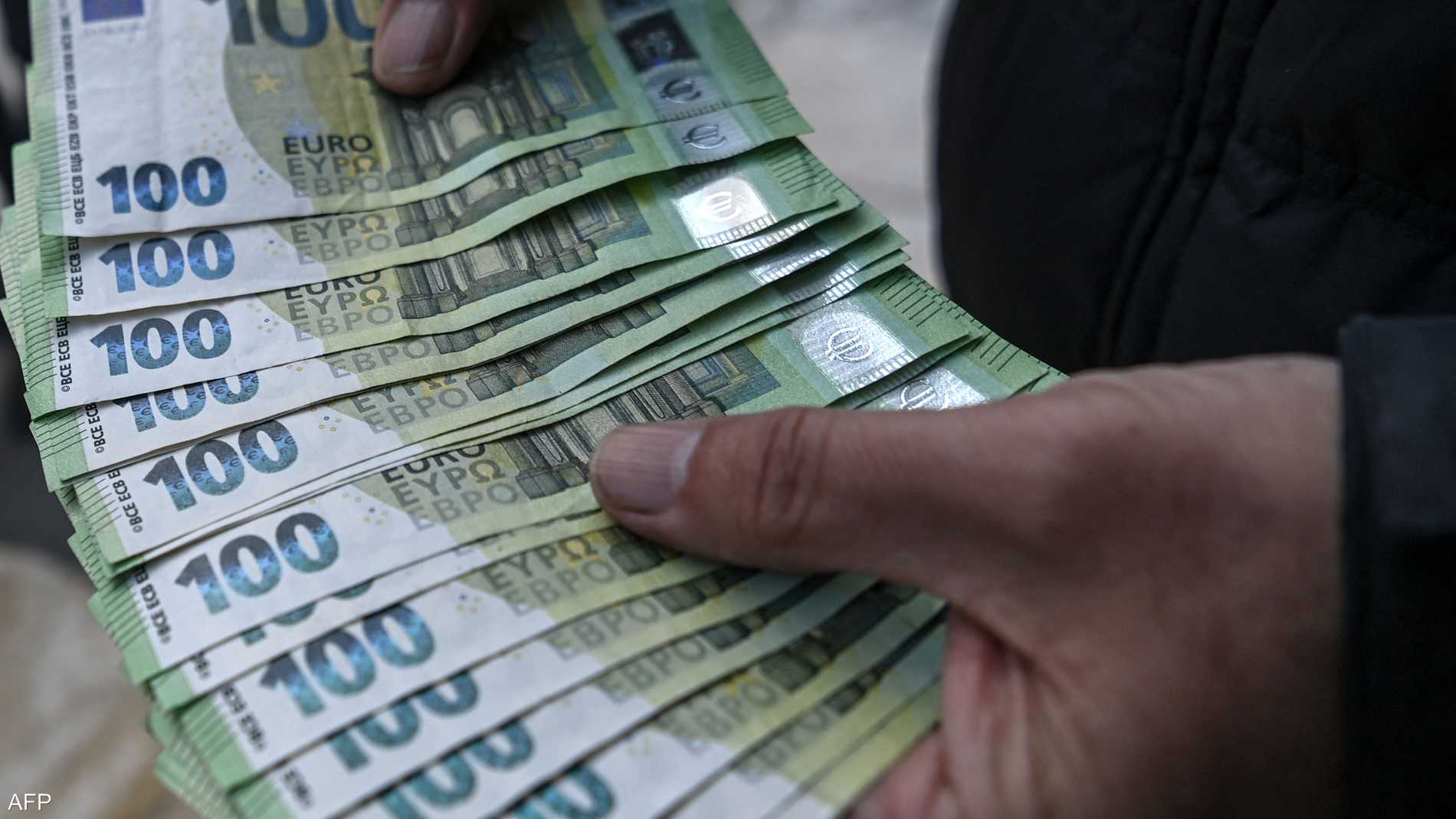 %d8%a7%d9%84%d9%8a%d9%88%d8%b1%d9%88 %d9%8a%d8%b1%d8%aa%d9%81%d8%b9 %d8%b1%d8%ba%d9%85 %d8%a7%d9%84%d8%aa%d9%88%d8%aa%d8%b1%d8%a7%d8%aa %d8%a7%d9%84%d8%b3%d9%8a%d8%a7%d8%b3%d9%8a%d8%a9 %d9%81%d9%8a