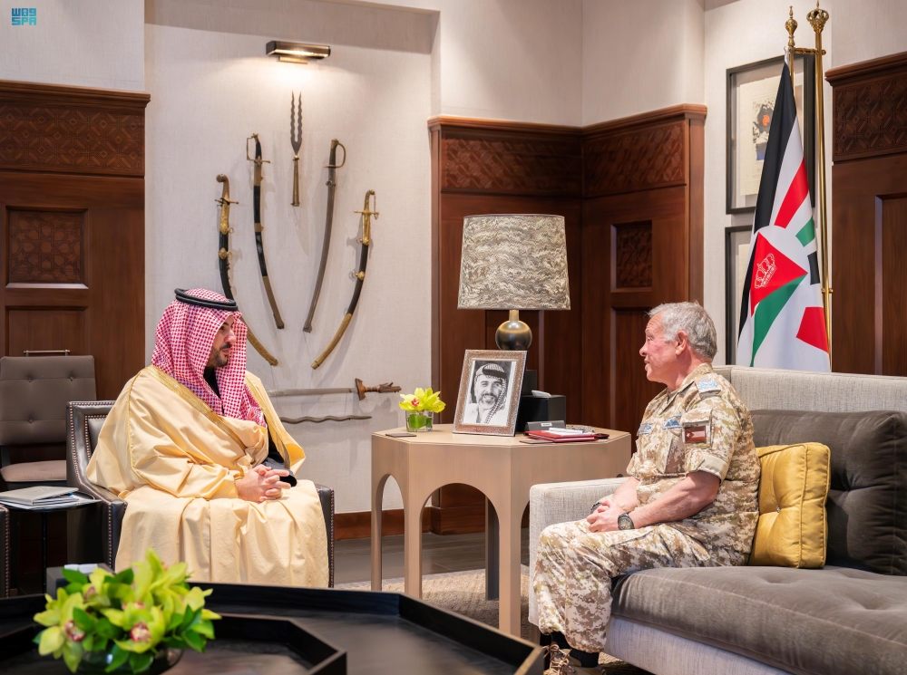 %d8%a8%d8%aa%d9%88%d8%ac%d9%8a%d9%87 %d9%85%d9%86 %d8%a7%d9%84%d9%82%d9%8a%d8%a7%d8%af%d8%a9 %d9%88%d8%b2%d9%8a%d8%b1 %d8%a7%d9%84%d8%af%d9%81%d8%a7%d8%b9 %d9%8a%d8%a8%d8%ad%d8%ab %d8%b3%d8%a8%d9%84