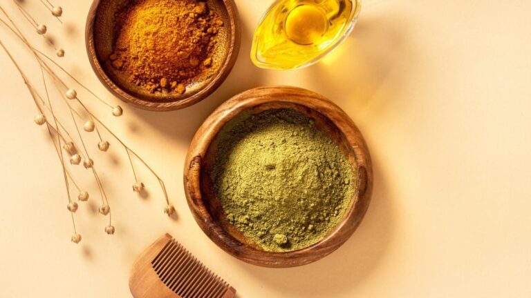 %d8%a7%d9%84%d9%8a%d9%88%d9%86%d8%b3%d9%83%d9%88 %d8%aa%d8%a8%d8%ad%d8%ab %d8%a5%d8%af%d8%b1%d8%a7%d8%ac %d8%a7%d9%84%d8%ad%d9%86%d9%91%d8%a9 %d9%88%d8%b5%d8%a7%d8%a8%d9%88%d9%86 %d9%86%d8%a7%d8%a8