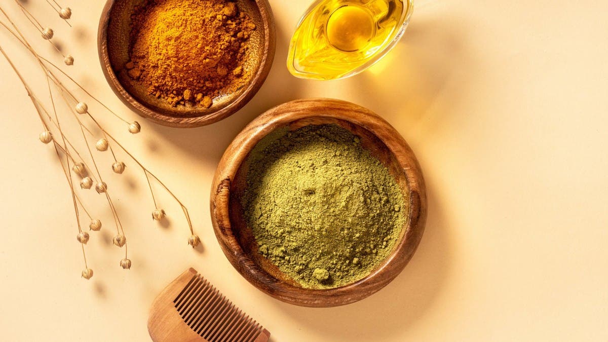 %d8%a7%d9%84%d9%8a%d9%88%d9%86%d8%b3%d9%83%d9%88 %d8%aa%d8%a8%d8%ad%d8%ab %d8%a5%d8%af%d8%b1%d8%a7%d8%ac %d8%a7%d9%84%d8%ad%d9%86%d9%91%d8%a9 %d9%88%d8%b5%d8%a7%d8%a8%d9%88%d9%86 %d9%86%d8%a7%d8%a8