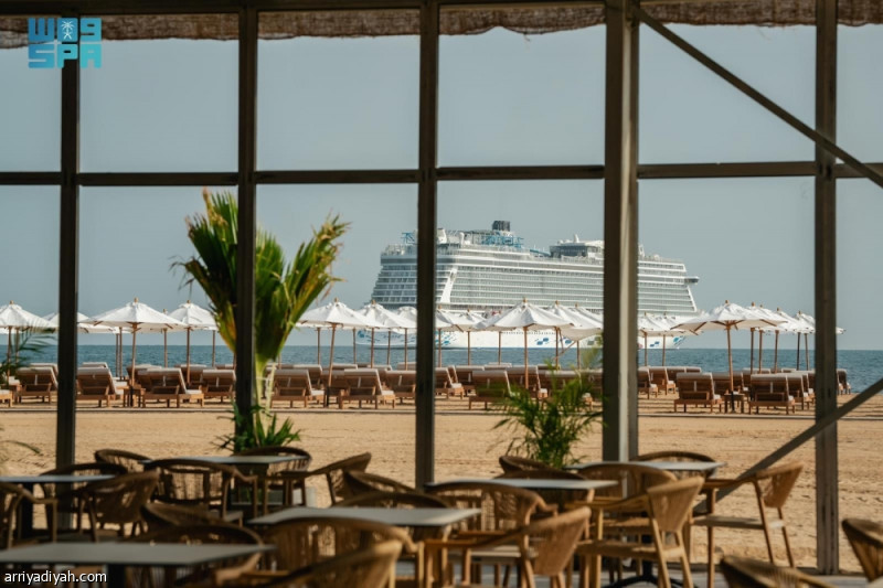 %d9%83%d8%b1%d9%88%d8%b2 %d8%a7%d9%84%d8%b3%d8%b9%d9%88%d8%af%d9%8a%d8%a9 %d8%aa%d8%b7%d9%84%d9%82 %d8%b4%d8%a7%d8%b7%d8%a6 %d8%b5%d8%a8%d8%a7