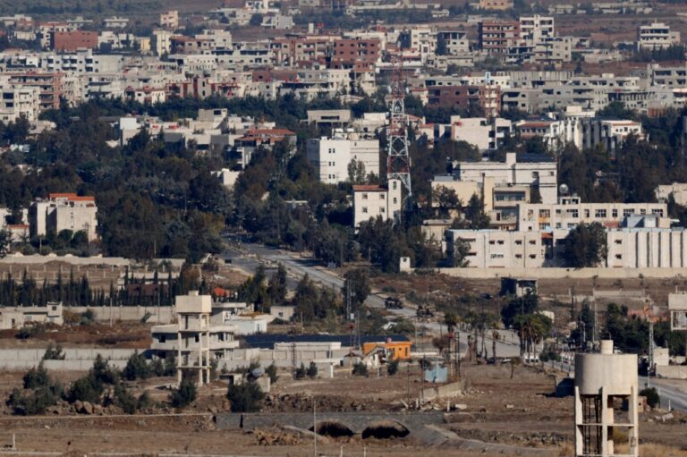 %d8%a7%d9%84%d9%85%d9%85%d9%84%d9%83%d8%a9 %d8%aa%d8%af%d9%8a%d9%86 %d9%82%d8%b1%d8%a7%d8%b1 %d8%aa%d9%88%d8%b3%d9%8a%d8%b9 %d8%a7%d9%84%d8%a7%d8%b3%d8%aa%d9%8a%d8%b7%d8%a7%d9%86 %d8%a7%d9%84%d8%a5