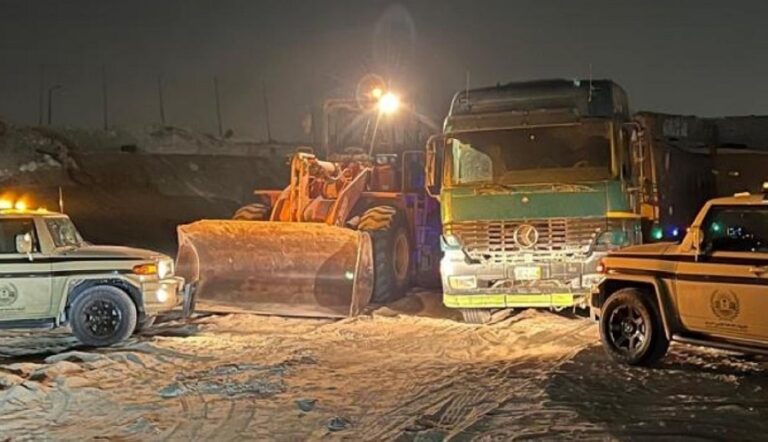 %d8%aa%d8%a8%d9%88%d9%83 %d8%b6%d8%a8%d8%b7 %d9%85%d9%82%d9%8a%d9%85 %d9%85%d8%ae%d8%a7%d9%84%d9%81 %d9%84%d9%86%d8%b8%d8%a7%d9%85 %d8%a7%d9%84%d8%a8%d9%8a%d8%a6%d8%a9 %d8%a8%d8%a7%d8%b3%d8%aa%d8%ba