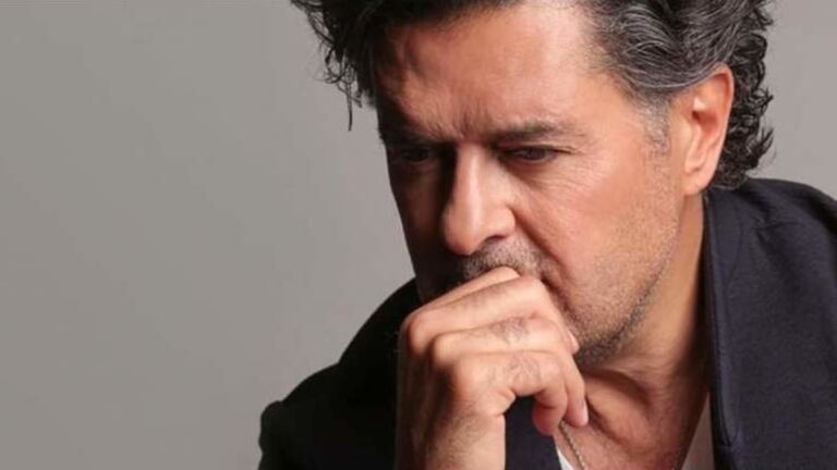 %d9%81%d9%8a%d8%af%d9%8a%d9%88 %d9%85%d9%81%d8%a8%d8%b1%d9%83 %d9%84%d8%b1%d8%a7%d8%ba%d8%a8 %d8%b9%d9%84%d8%a7%d9%85%d8%a9 %d9%8a%d8%ab%d9%8a%d8%b1 %d8%ba%d8%b6%d8%a8%d8%a7%d9%8b %d9%85%d8%a7