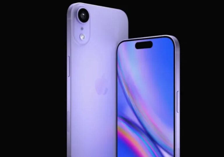 %d9%87%d9%88%d8%a7%d8%aa%d9%81 Iphone 17 %d8%a7%d9%84%d8%b9%d8%a7%d8%af%d9%8a%d8%a9 %d8%b3%d8%aa%d8%ad%d8%b5%d9%84 %d8%b9%d9%84%d9%89 %d8%b4%d8%a7%d8%b4%d8%a7%d8%aa %d8%a8%d9%85%d8%b9%d8%af%d9%84