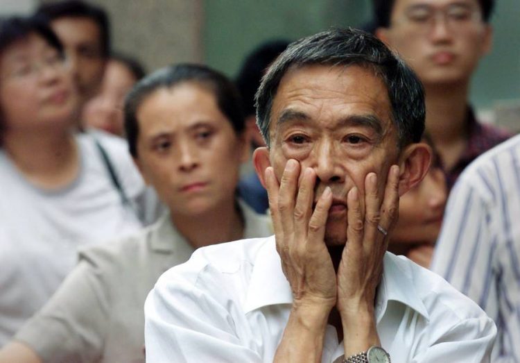 %d8%a7%d9%84%d8%b5%d9%8a%d9%86 %d8%b6%d8%b9%d9%81 %d8%a7%d9%84%d8%a7%d8%b3%d8%aa%d9%87%d9%84%d8%a7%d9%83 %d8%a7%d9%84%d9%85%d8%ad%d9%84%d9%8a %d9%8a%d8%b9%d8%b1%d9%82%d9%84 %d8%a7%d9%84%d8%aa%d8%b9