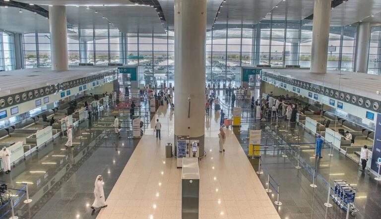 %d8%aa%d9%83%d9%86%d9%88%d9%84%d9%88%d8%ac%d9%8a%d8%a7 %d9%84%d9%8a%d8%af%d8%a7%d8%b1 %d9%81%d9%8a 27 %d9%85%d8%b7%d8%a7%d8%b1%d8%a7 %d8%b3%d8%b9%d9%88%d8%af%d9%8a%d8%a7 %d8%a3%d9%88%d8%b3%d8%b9