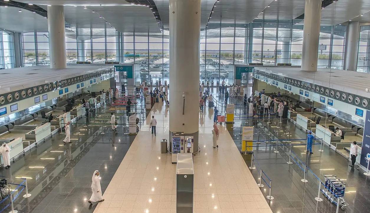 %d8%aa%d9%83%d9%86%d9%88%d9%84%d9%88%d8%ac%d9%8a%d8%a7 %d9%84%d9%8a%d8%af%d8%a7%d8%b1 %d9%81%d9%8a 27 %d9%85%d8%b7%d8%a7%d8%b1%d8%a7 %d8%b3%d8%b9%d9%88%d8%af%d9%8a%d8%a7 %d8%a3%d9%88%d8%b3%d8%b9