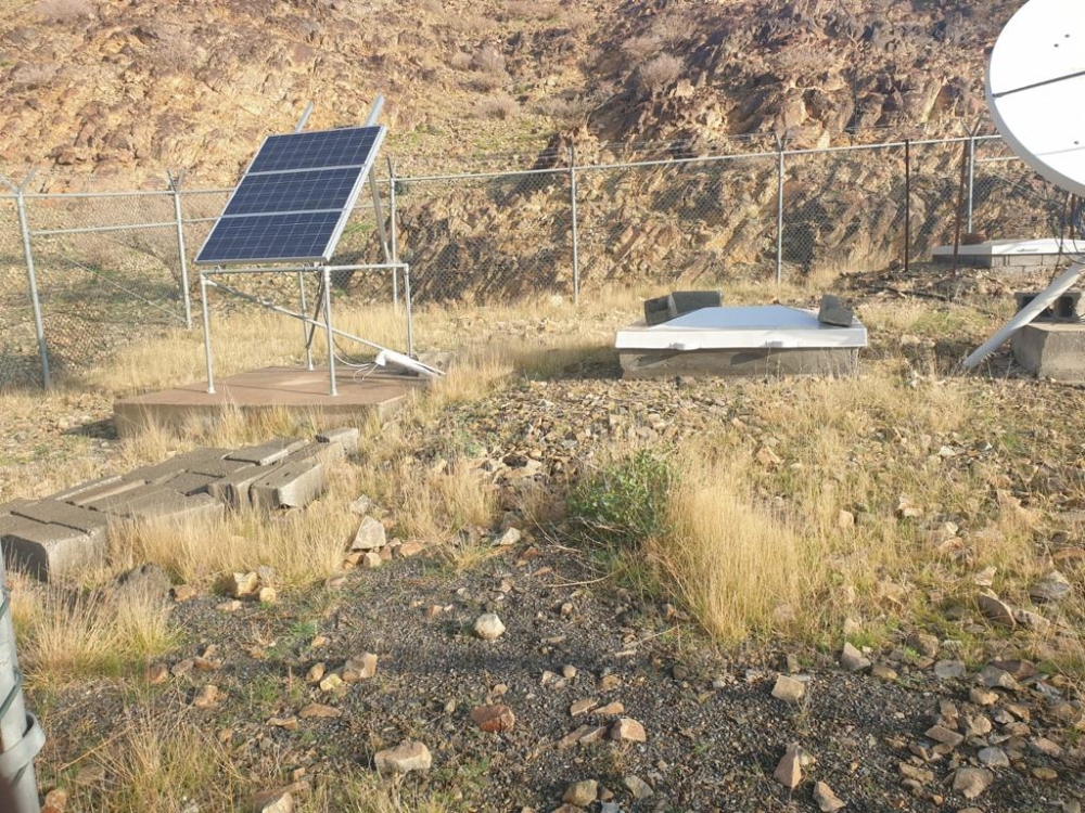 %d8%ad%d9%85%d9%84%d8%a9 %d9%88%d8%b7%d9%86%d9%8a%d8%a9 %d9%84%d8%ad%d9%85%d8%a7%d9%8a%d8%a9 %d9%85%d8%ad%d8%b7%d8%a7%d8%aa %d8%a7%d9%84%d8%b1%d8%b5%d8%af %d8%a7%d9%84%d8%b2%d9%84%d8%b2%d8%a7%d9%84