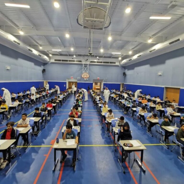 %d8%a7%d9%84%d8%aa%d8%b9%d9%84%d9%8a%d9%85 %d8%aa%d9%86%d9%81%d8%b0 %d8%a7%d9%84%d8%a7%d8%ae%d8%aa%d8%a8%d8%a7%d8%b1%d8%a7%d8%aa %d8%a7%d9%84%d9%85%d8%b1%d9%83%d8%b2%d9%8a%d8%a9 %d9%84%d9%84%d9%81